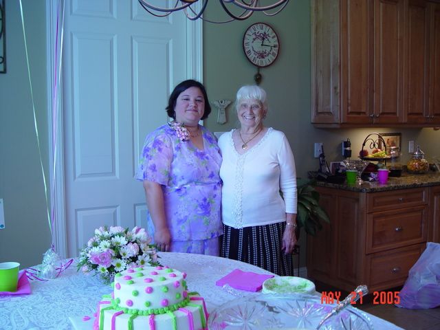 xDSC04600_3.jpg