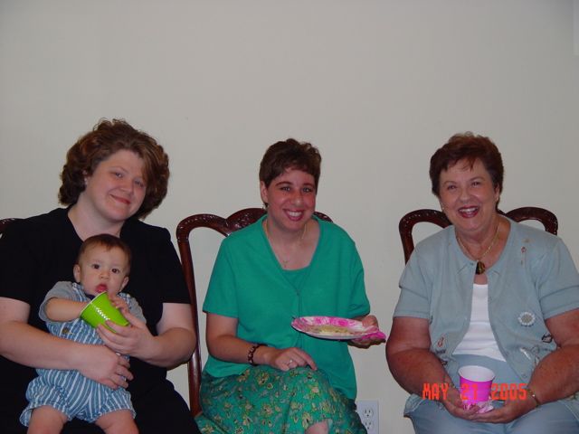 xDSC04602_3.jpg