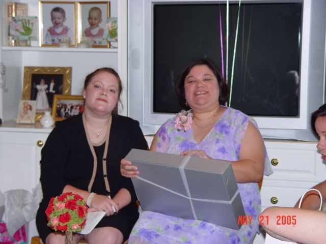 xDSC04603_3.jpg