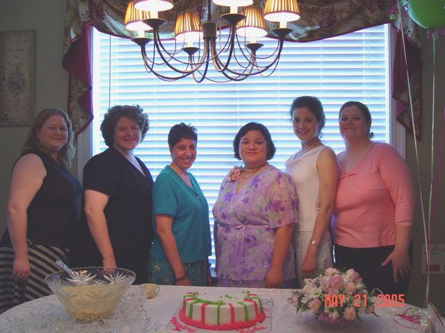 xDSC04616_3.jpg