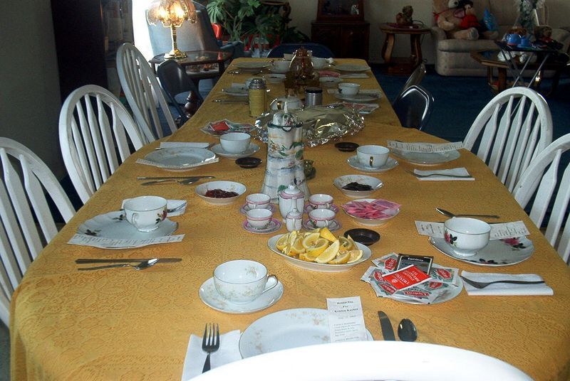 xtea07.jpg
