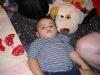x_DSCF1386.JPG