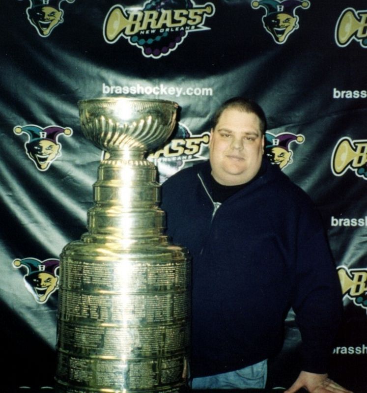 xthecup.jpg