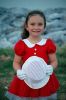 DSC_0153.JPG