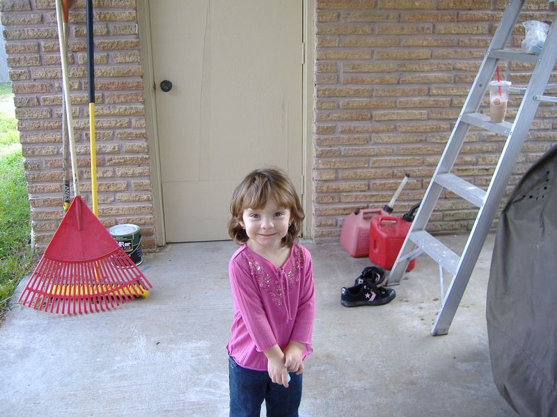 DSCF3137.JPG