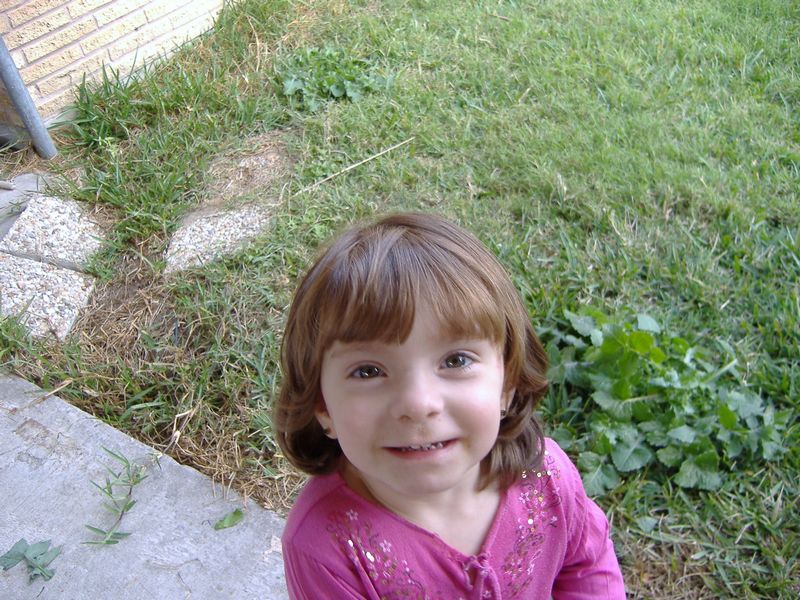 DSCF3147.JPG