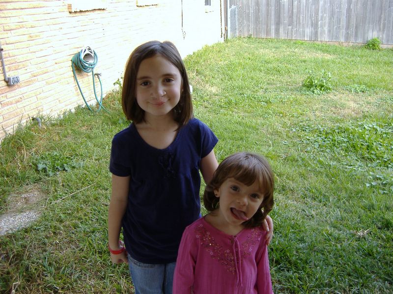 DSCF3149.JPG