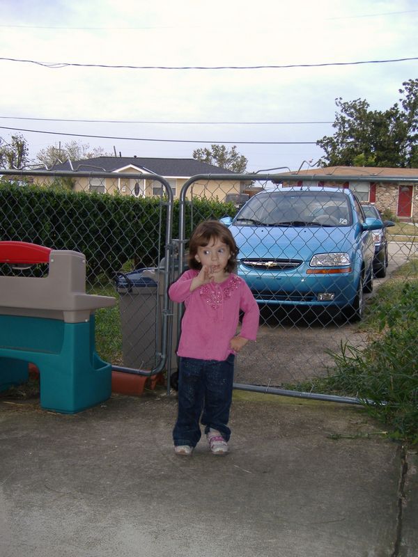 DSCF3166.JPG