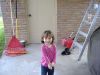 DSCF3137.JPG