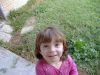 DSCF3147.JPG