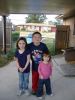 DSCF3151.JPG