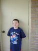DSCF3153.JPG