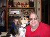 x_DSCF1144.JPG