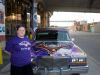 P2250410.JPG
