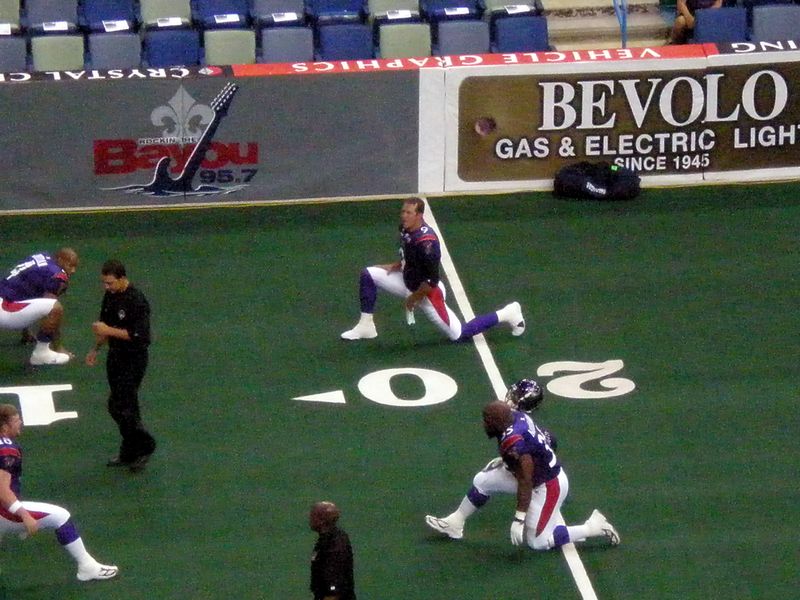P6210226.JPG