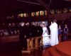 Filename=xwed19.jpg
Filesize=60KiB
Dimensions=800x635
Date added=Feb 10, 2006 xwed19.jpg