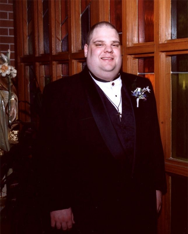 xwed01.jpg