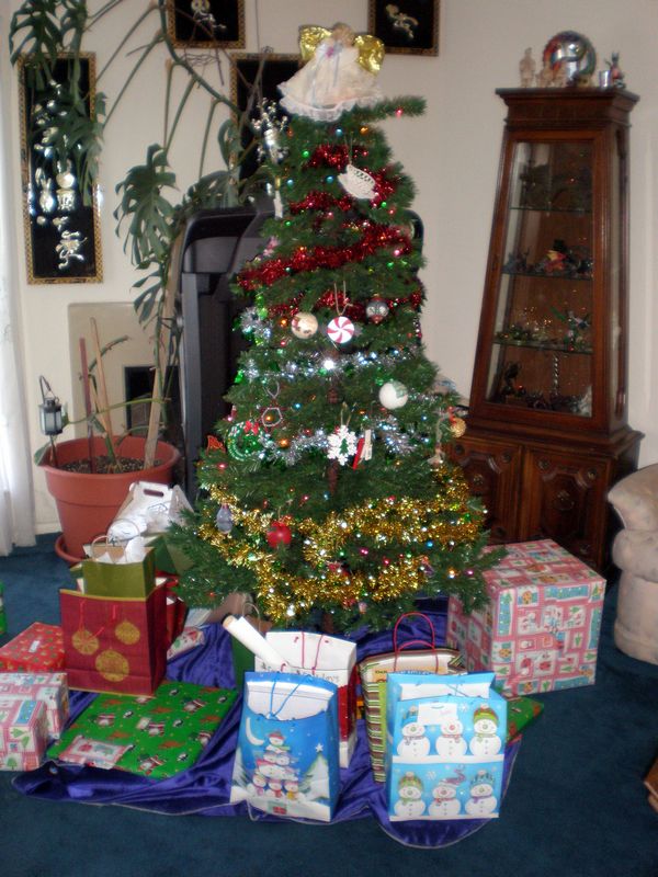 PC250189.JPG