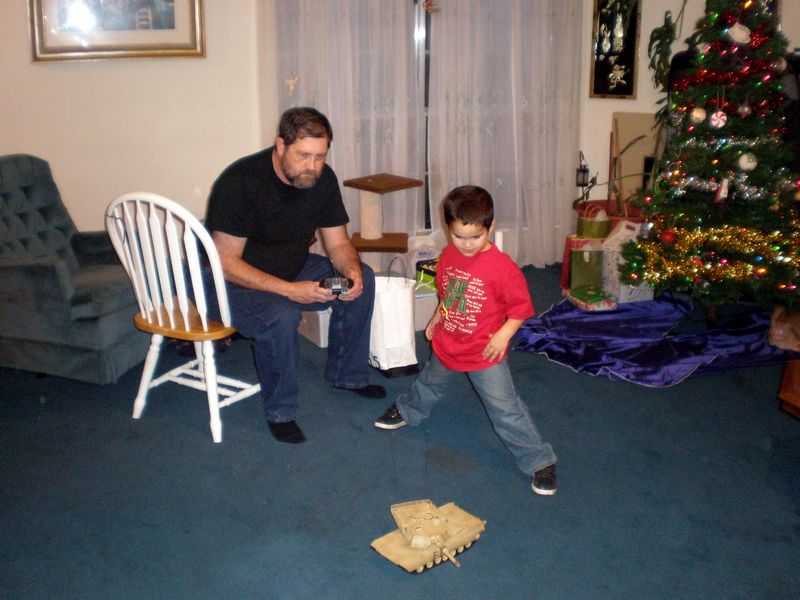 PC250222.JPG