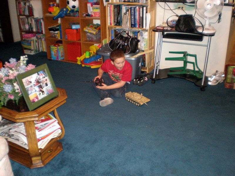 PC250223.JPG