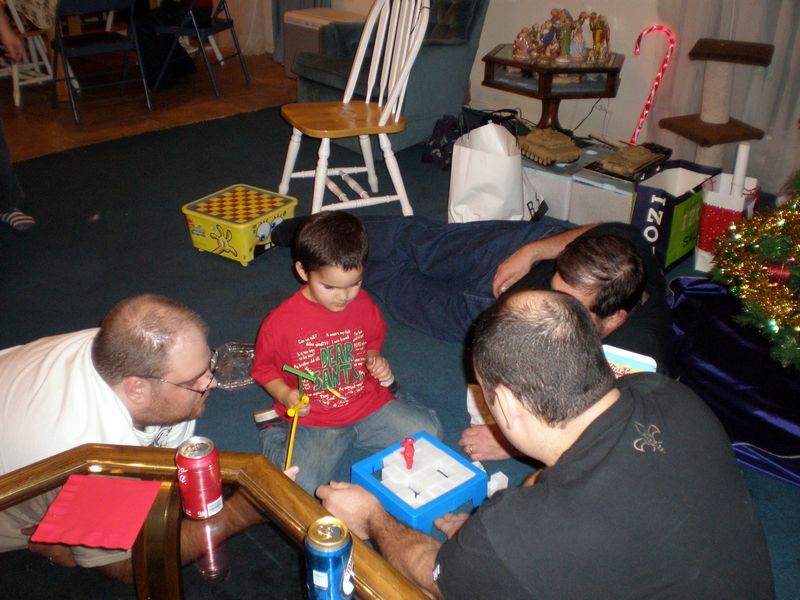 PC250227.JPG