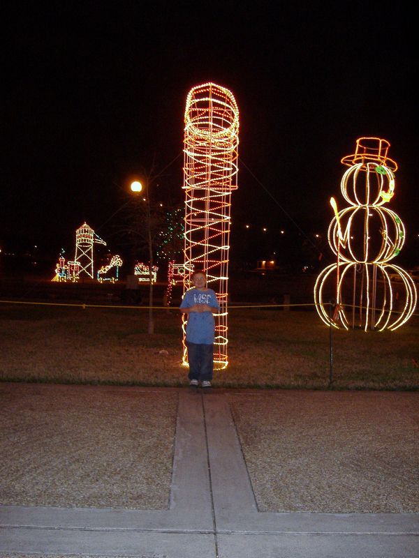 DSCF3189.JPG