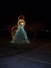 DSCF3177.JPG