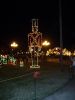 DSCF3180.JPG