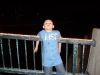 DSCF3186.JPG