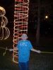 DSCF3188.JPG