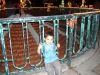 DSCF3193.JPG