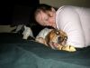 zoey2011-015.JPG