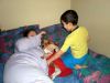 zoey2011-026.JPG
