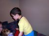 zoey2011-033.JPG