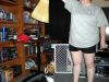 zoey2011-062.JPG