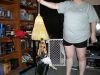 zoey2011-063.JPG