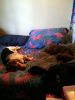 zoey2011-079.JPG