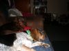 zoey2011-120.JPG
