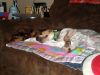 zoey2011-166.JPG