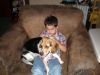 zoey2011-222.JPG