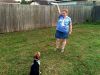zoey2011-231.JPG