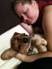zoey2011-250.JPG