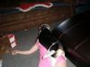 zoey2011-314.JPG