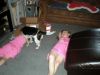 zoey2011-316.JPG