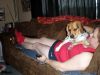 zoey2011-393.JPG