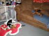 zoey2011-397.JPG