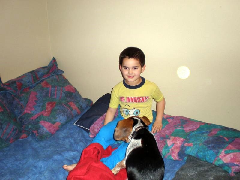 zoey2011-016.JPG