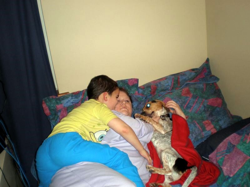 zoey2011-023.JPG