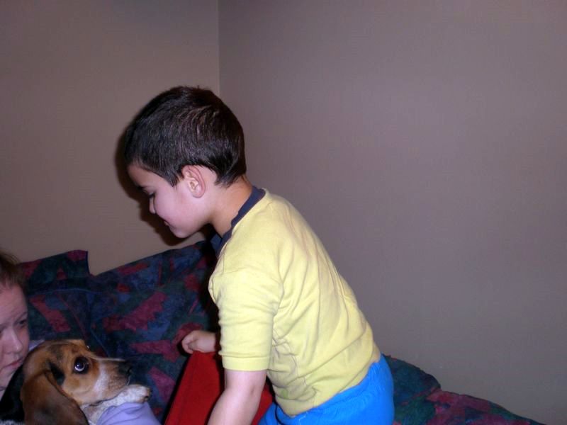 zoey2011-033.JPG