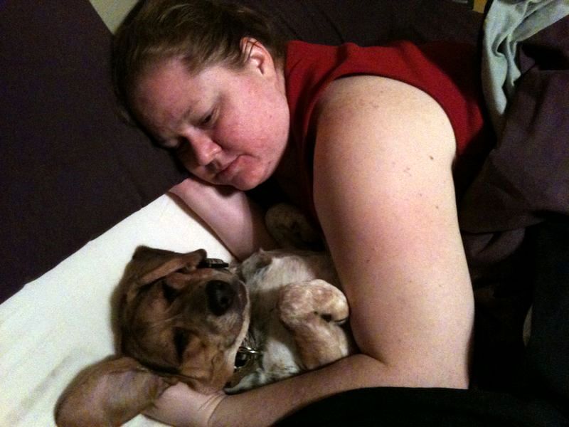 zoey2011-251.JPG